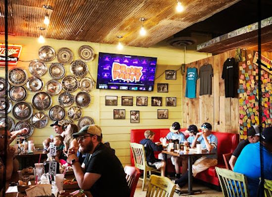 mississippi/the-pine-belt/restaurant/ed-s-burger-joint