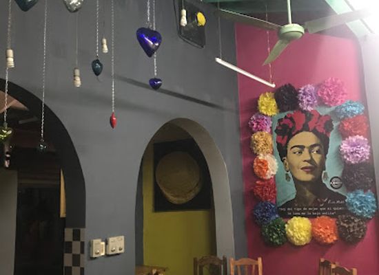 paraguay/cerro-akati/restaurant/tortilleria-la-mexicana