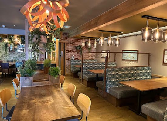 united-kingdom/glamorgan/restaurant/harvester-llantrisant