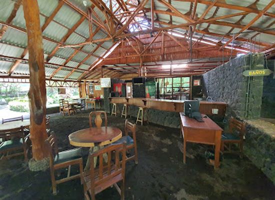 nicaragua/ometepe/restaurant/restaurante-reserva-natural-ojo-de-agua