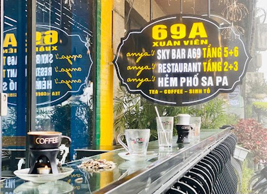 vietnam/sapa/restaurant/anya-s-restaurant-sky-bar-hem-pho-sapa