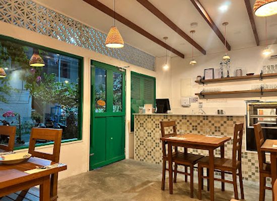 maldives/hulhumale/restaurant/the-maldive-kitchen