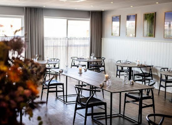 denmark/skagen/restaurant/oke-restaurant