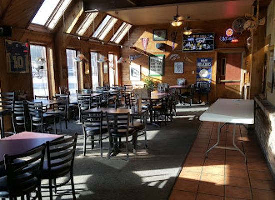 iowa/dubuque/restaurant/shot-tower-inn