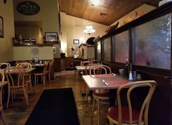 massachusetts/franklin-county/restaurant/rome-restaurant