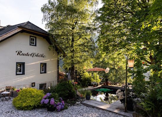 austria/bad-gastein/restaurant/waldhaus-rudolfshohe