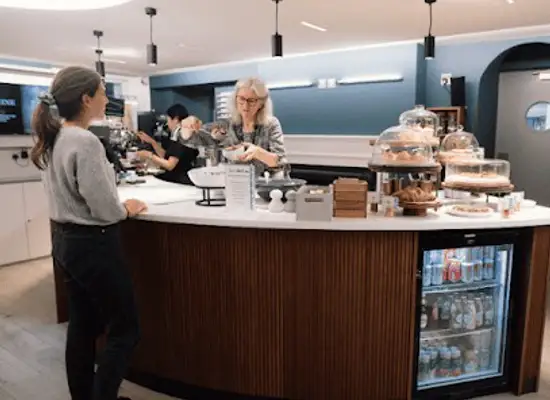 united-kingdom/london/restaurant/the-coffee-house