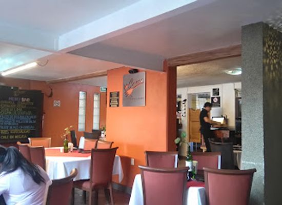 mexico/valley-of-mexico/restaurant/cacao-restaurante