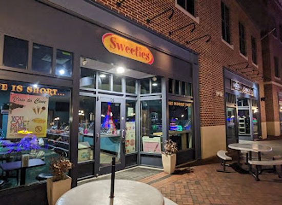 maryland/frederick/restaurant/the-wine-kitchen-on-the-creek