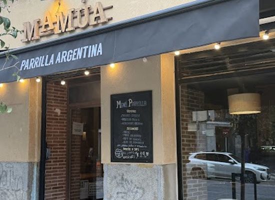 spain/madrid/la-latina/restaurant/mamua-parrilla-argentina