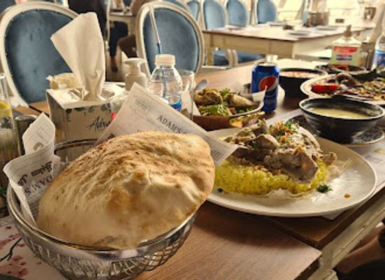 iraq/diyala-region/restaurant/adam-s-secrets-kitchen-cafe