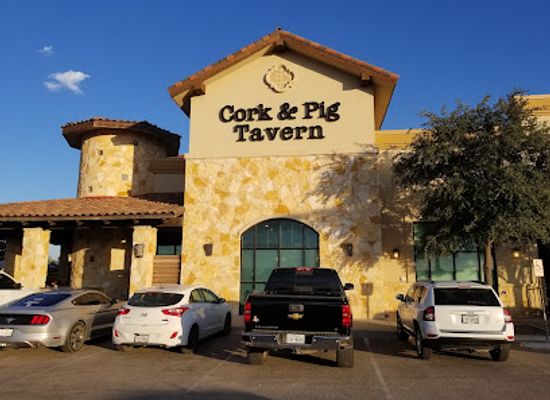 texas/permian-basin/restaurant/cork-pig-tavern