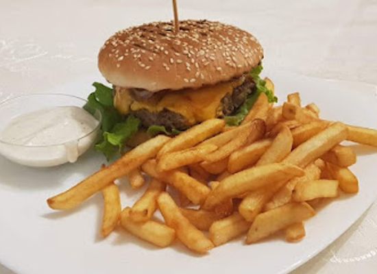 romania/arad/restaurant/decebal-restaurant-bar