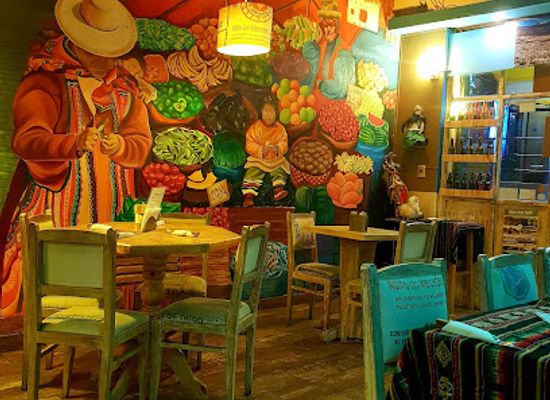 bolivia/la-paz-valley/restaurant/the-local-dish