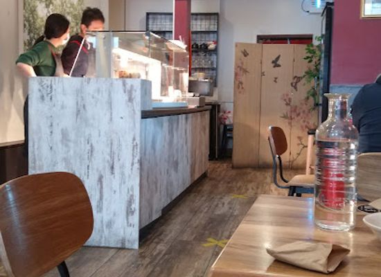 australia/hobart/restaurant/pot-sticker-dumpling-house-hobart