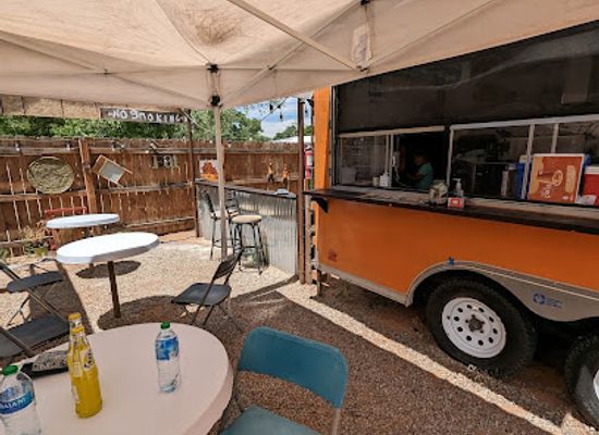 utah/moab/restaurant/el-local