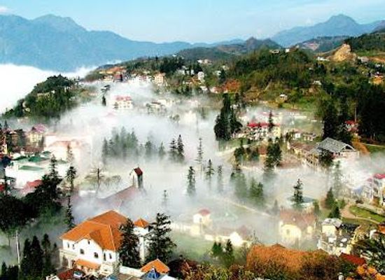 vietnam/sapa/restaurant/hoang-lien-travel