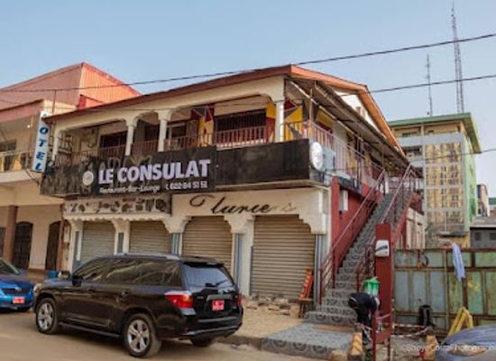 guinea/conakry/kaloum/restaurant/restaurant-le-consulat