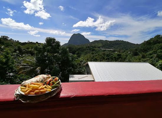 saint-lucia/fond-doux-estate/restaurant/serenity-escape-restaurant-bar