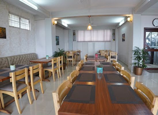 india/kohima/restaurant/nouva