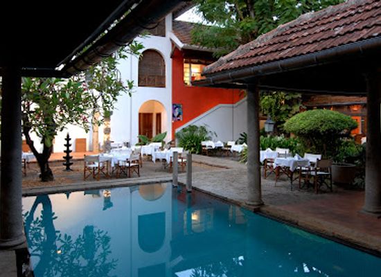 india/malabar-coast/restaurant/malabar-junction
