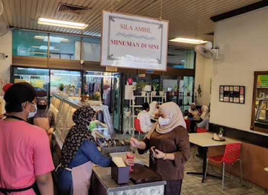 malaysia/kota-kinabalu/sembulan/restaurant/sayang-cafe