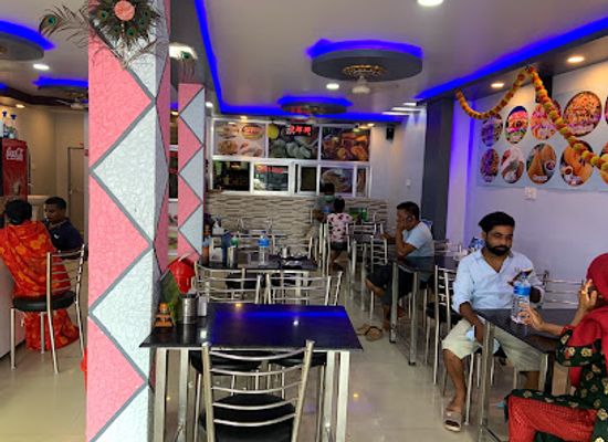 nepal/rapti-zone/restaurant/jaiswal-sweets