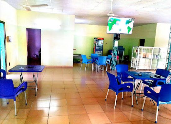 burkina-faso/ziniare/restaurant/rahma-cafe-resto