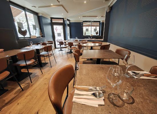 france/reims/cernay-jamin/restaurant/au-cul-de-poule-restaurant-reims-bistronomie-reims