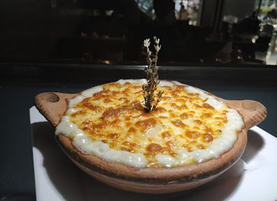 morocco/oujda/restaurant/marbella