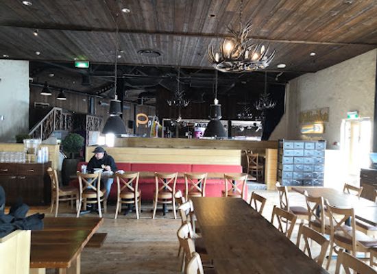 finland/ruka-kuusamo/restaurant/restaurant-piste