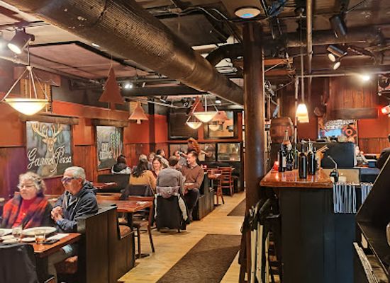 minnesota/rochester/restaurant/the-redwood-room