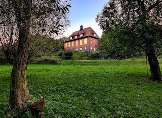 germany/uckermark/restaurant/hotel-alte-schule-furstenhagen-daniel-schmidthaler