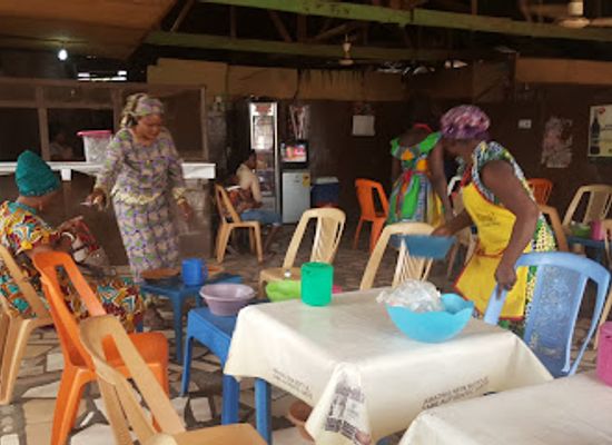 ghana/tamale/restaurant/asanka-local-chop-bar-tamale