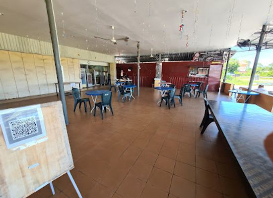 brunei/lamunin/restaurant/kebab-temburong-tanjong-maya-branch