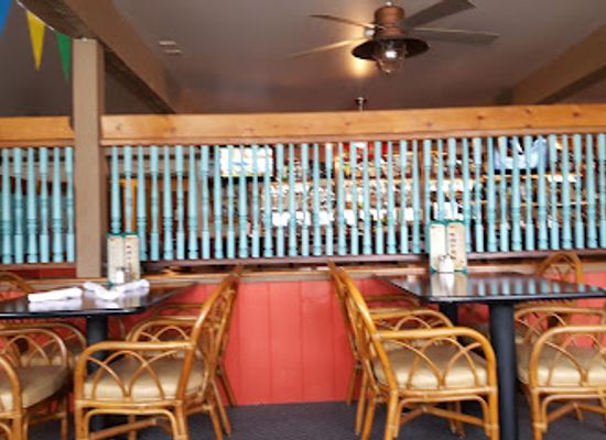 connecticut/new-london-county/restaurant/little-galapagos