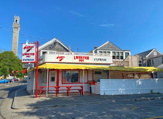 massachusetts/provincetown/restaurant/lobster-pot-express