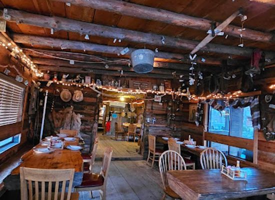 oregon/washington-county/restaurant/cowboy-dinner-tree