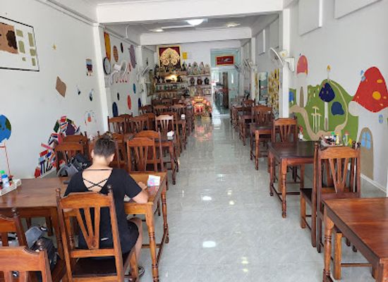 laos/bolaven-plateau/restaurant/daolin-restaurant