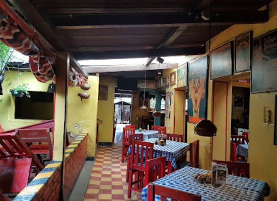 guatemala/panajachel/restaurant/circus-bar