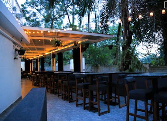 uganda/kampala/kololo/restaurant/luve-restaurant