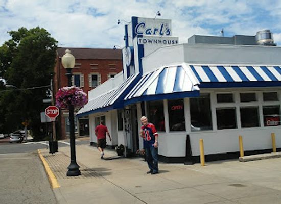 ohio/chillicothe/restaurant/carl-s-townhouse