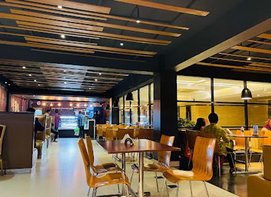 bangladesh/khulna-division/restaurant/bistro-c