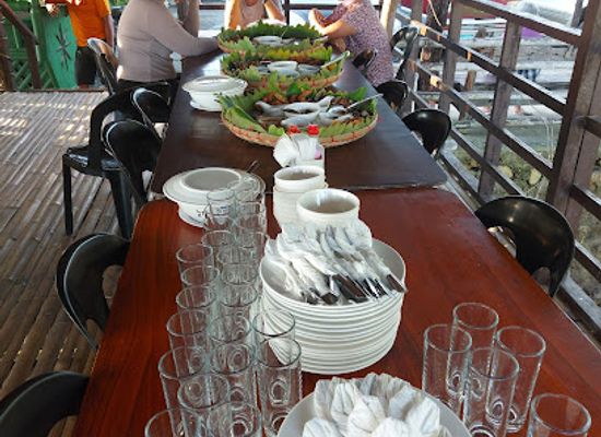 philippines/eastern-visayas/restaurant/kan-anan-sa-superball