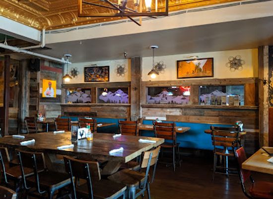 montana/whitefish/restaurant/mama-blanca-s