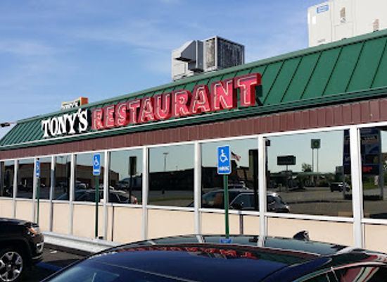 michigan/frankenmuth/restaurant/tony-s-i75-restaurant