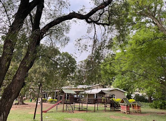 eswatini/malkerns-valley/restaurant/malkerns-country-club