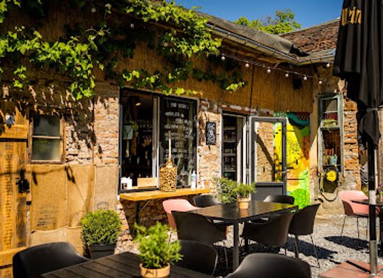 romania/cluj-napoca/restaurant/cimbru-restaurant