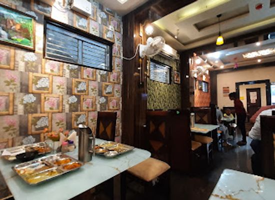 india/puri/restaurant/amrutam-veg-restruant