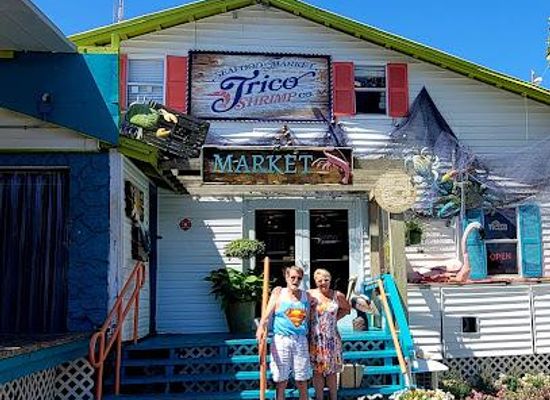florida/cape-coral/restaurant/trico-seafood-market